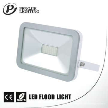 Hot Selling iPad 20W LED Outdoor Flood Light with IP65